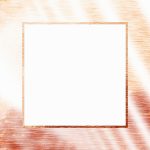digital-paper