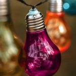ampoule
